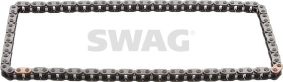 Swag 99 11 0402 — Łańcuch rozrządu