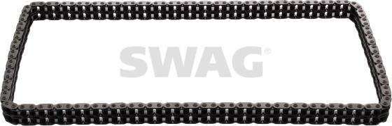 Swag 99 11 0173 — Łańcuch rozrządu