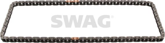 Swag 99 11 0397 — Łańcuch rozrządu