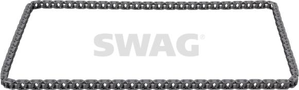 Swag 99 11 0385 — Łańcuch rozrządu