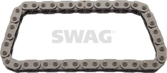 Swag 99 11 0375 — Łańcuch, napęd pompy oleju