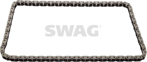 Swag 99 11 0210 - Łańcuch rozrządu