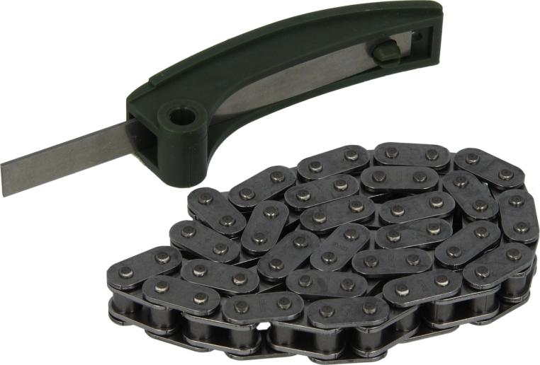 Swag 99 13 3750 — Zestaw łańcucha, napęd pompy oleju