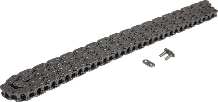 Swag 99 17 7012 — Łańcuch rozrządu