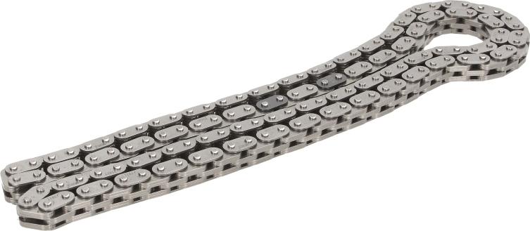 Swag 50 94 0398 — Zestaw łańcucha rozrządu