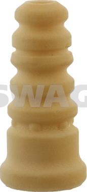 Hart 440 513 - AMORT.ODBOJ -T- FOCUS -LP-