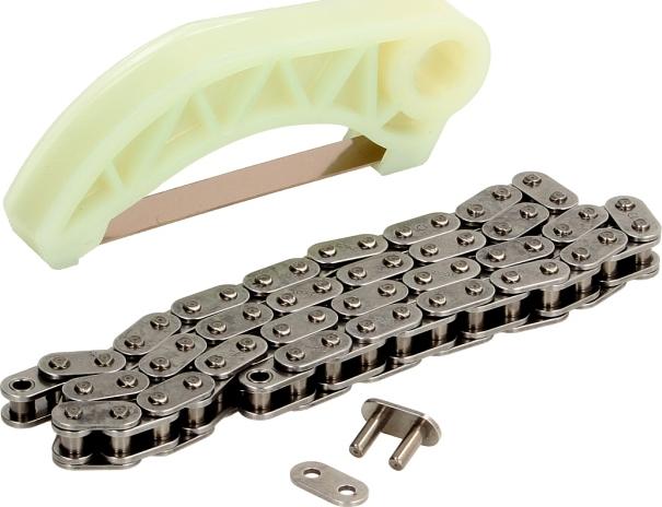 Swag 10 94 4611 — Zestaw łańcucha, napęd pompy oleju