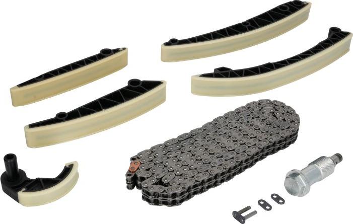 Swag 10 94 8382 — Zestaw łańcucha rozrządu