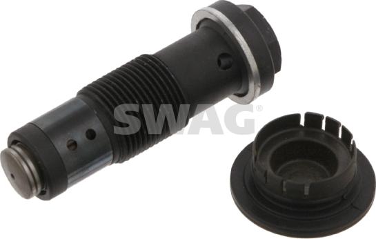 Swag 10 93 0506 — Napinacz, łańcuch rozrządu