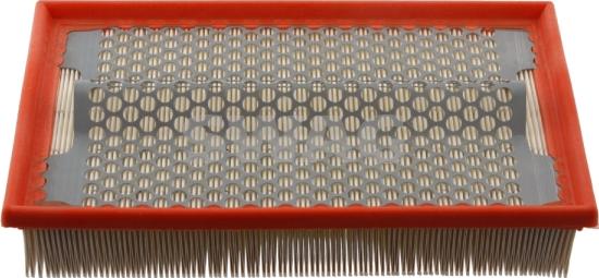 FEBI Bilstein 30366 - Filtr powietrza