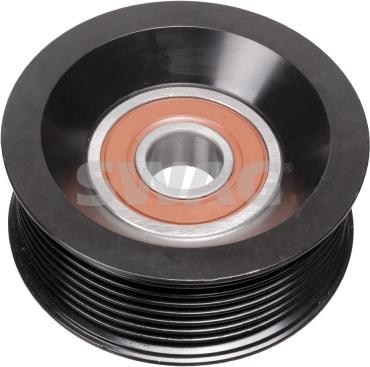 GATES T36425 - KOLO PROWADZACE PASKA MAZDA 5.6 02-10