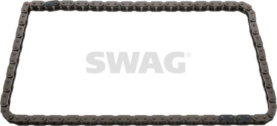 Swag 30 94 4294 - Łańcuch rozrządu