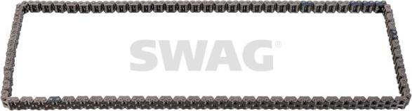 Swag 33105695 — Zestaw łańcucha rozrządu