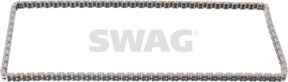 Swag 33 10 5692 - Łańcuch rozrządu