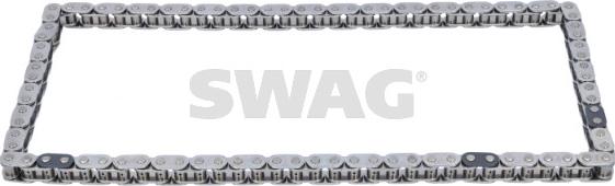 Swag 33 10 8568 — Zestaw łańcucha rozrządu