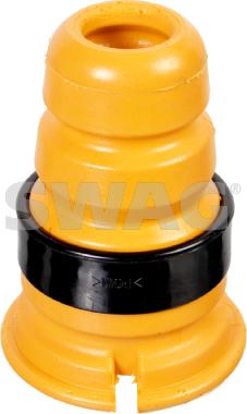 FEBI Bilstein 175659 - ODBÓJ AMORT. PEUGEOT P. 308 13-