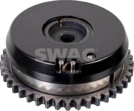 Swag 33 10 3807 — Przestawiacz wałka rozrządu