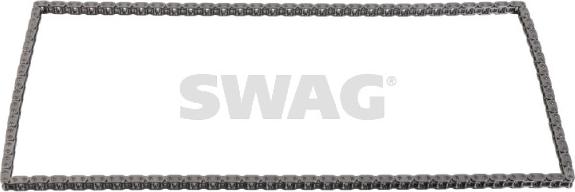 Swag 33107675 — Łańcuch rozrządu