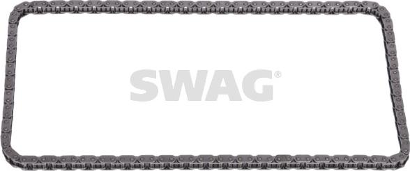 Swag 33107673 — Łańcuch rozrządu