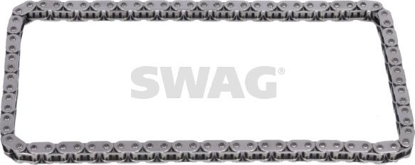 Swag 33107672 — Łańcuch rozrządu