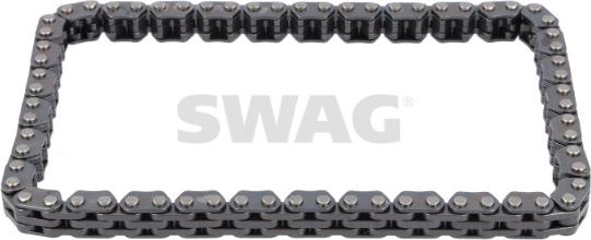 Swag 33 11 0673 — Łańcuch, napęd pompy oleju