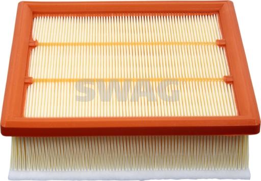FEBI Bilstein 48508 - FILTR POWIETRZA FIAT 500X 1.4-1.6B 1.6-2.0D JEEP RENEGADE 15-