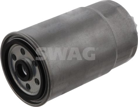 BOSCH F 026 402 048 - FILTR PALIWA FIAT DOBLO 1.9-2.0-2.3JTD ALFA ROMEO 147-156-166 03-