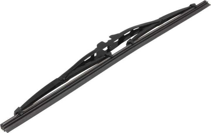 SWF 116547 — Pióro wycieraczki