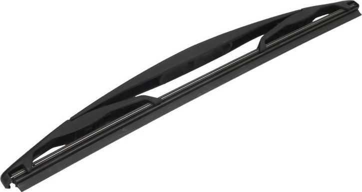 SWF 116510 — Pióro wycieraczki