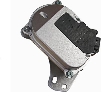 TECHMOT ZWE24 - ZAWÓR TURBOSPRĘŻARKI 2.7TDI-3.0TDI STERUJĄCY ELEKTRONICZNY CONTINENTAL
