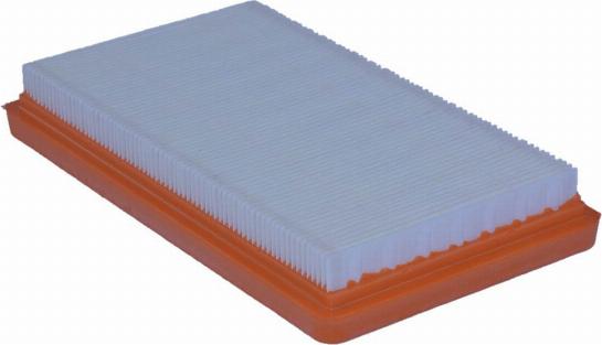 Filtron AP022/6 - Filtr powietrza
