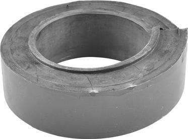 Tedgum 00445321 - GUMA SPREZYNY -P-PAJERO 00-        -DOL-