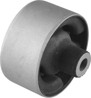 Tedgum 00446072 — Łożyskowanie, wahacz