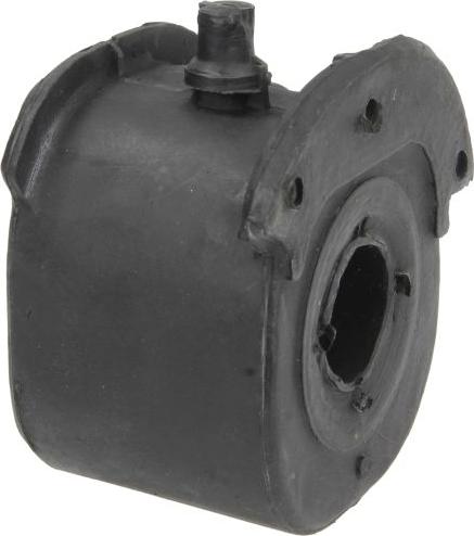 Tedgum 00441663 - Silentblock wahacza przód