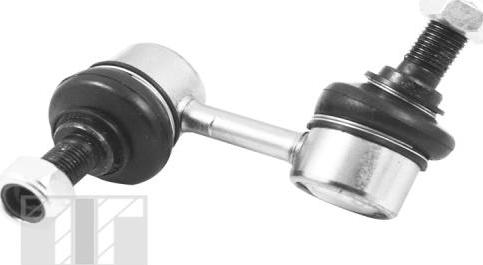 Tedgum 00441136 — Drążek / wspornik, stabilizator