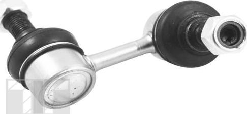 Tedgum 00441137 — Drążek / wspornik, stabilizator