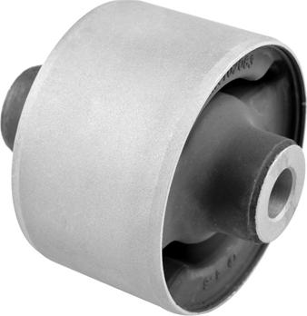 Tedgum 00441727 - TULEJA WAHACZA -T-CARISMA