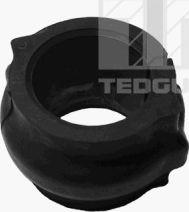 Tedgum 00448129 — Tuleja, stabilizator