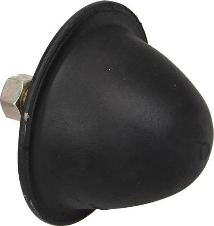 Tedgum 00443685 - Silentblock wahacza przód
