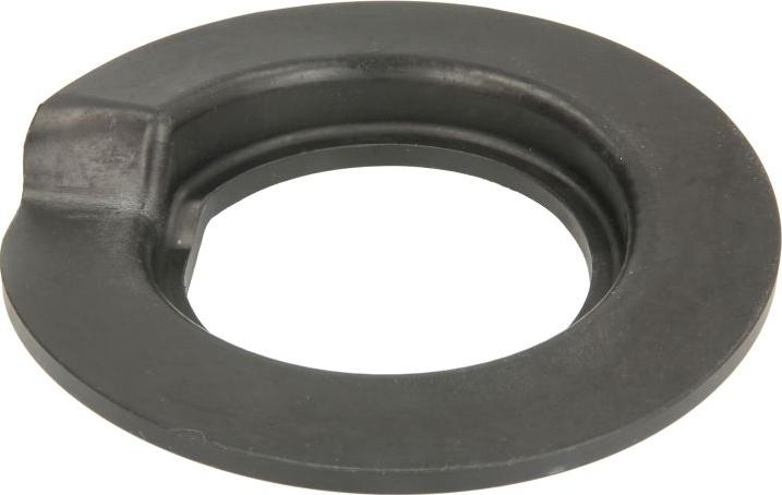 Tedgum 00443087 - PODKŁADKA SPRĘŻYNY MITSUBISHI T. PAJERO III-MONTERO V65W-V75W 2000-2006 DOLNA