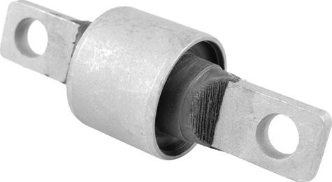 Tedgum 00443740 - TULEJA DRAZKA -T-CARISMA 95-        WEWN