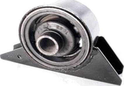 Tedgum 00442306 - PODUSZKA SILN.GALANT VI 2.0 96-04 -P-