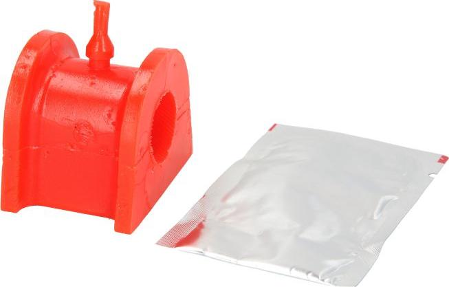 Tedgum 00447920 — Tuleja, stabilizator
