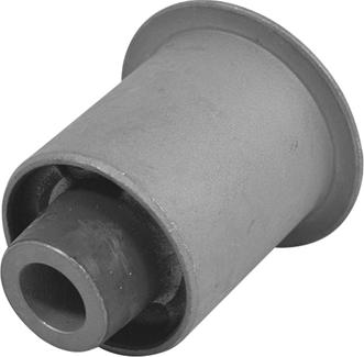 Tedgum 00447767 - TULEJA WAH. MITSUBISHI P. PAJERO 00-