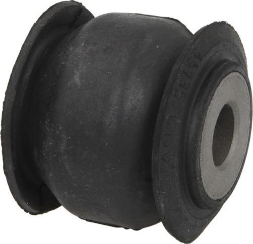 Tedgum 00464591 - TULEJA DR. REAKC. NISSAN PATROL 97-10 DO NADWOZIA