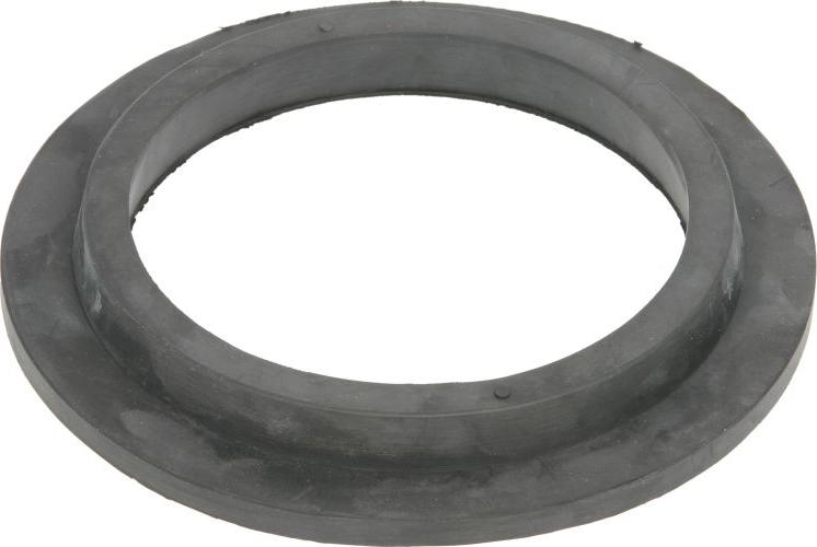 Tedgum 00465803 - PODKŁADKA SPRĘŻYNY NISSAN T. PATROL 97-