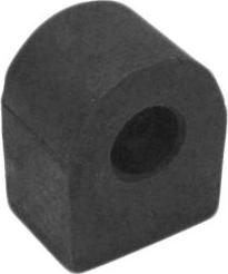 Tedgum 00461522 - GUMA STAB. NISSAN P. PATROL 87- WEW Q.15MM