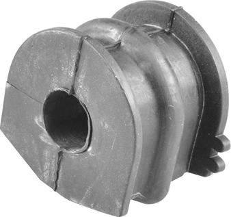 Tedgum 00461778 - GUMA STABIL.-P-QASHQAI 1.5-2.0 07- -WEW-