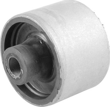 Tedgum 00468282 — Łożyskowanie, wahacz