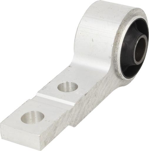 Tedgum 00468794 — Wahacz, zawieszenie koła
